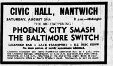 pheonix_23august68